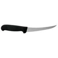 Кухонный нож Victorinox 5.6663.15 Нержавеющая сталь / Серебряный photo 3