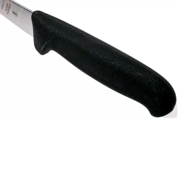Cuțit de bucătărie Victorinox 5.6663.15 Oțel inoxidabil / Silver photo 5 Cuțit de bucătărie Victorinox 5.6663.15 Oțel inoxidabil / Silver photo 5