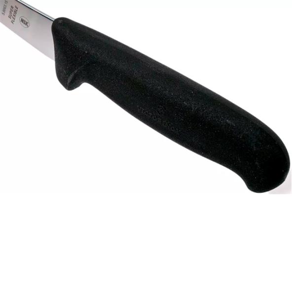 Cuțit de bucătărie Victorinox 5.6663.15 Oțel inoxidabil / Silver photo 5 Cuțit de bucătărie Victorinox 5.6663.15 Oțel inoxidabil / Silver photo 5