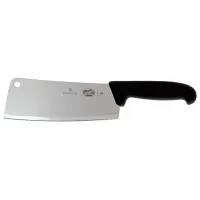 Cuțit de bucătărie Victorinox 5.4003.18 Oțel inoxidabil / Silver