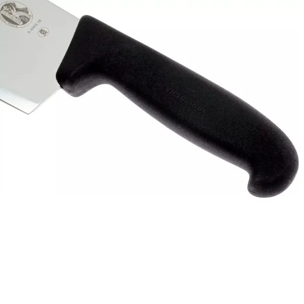 Cuțit de bucătărie Victorinox 5.4003.18 Oțel inoxidabil / Silver photo 3 Cuțit de bucătărie Victorinox 5.4003.18 Oțel inoxidabil / Silver photo 3