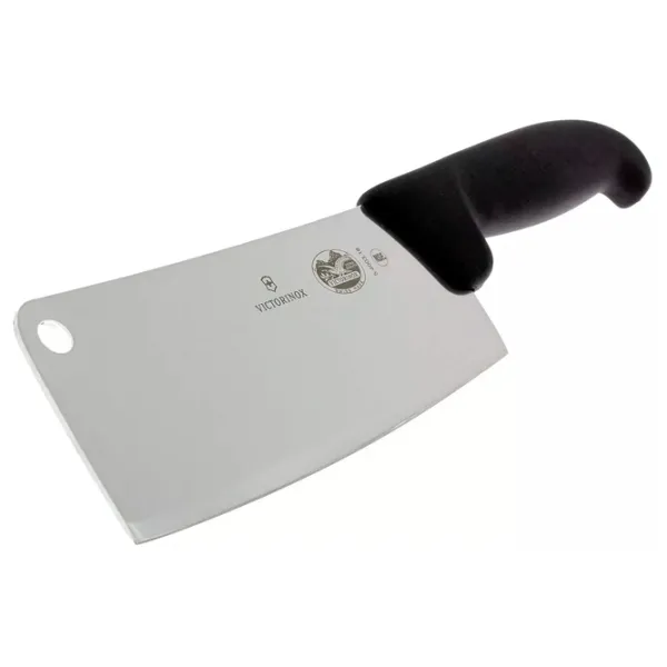 Cuțit de bucătărie Victorinox 5.4003.18 Oțel inoxidabil / Silver photo 6 Cuțit de bucătărie Victorinox 5.4003.18 Oțel inoxidabil / Silver photo 6