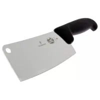 Кухонный нож Victorinox 5.4003.18 Нержавеющая сталь / Серебряный photo 6