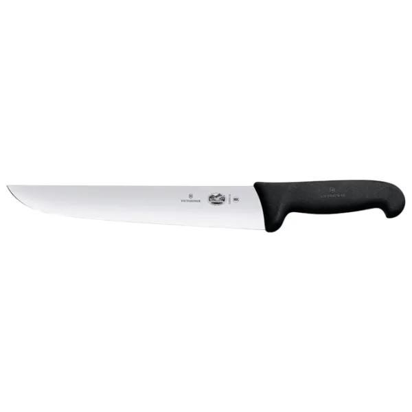 Cuțit de bucătărie Victorinox 5.5203.16 Oțel inoxidabil / Silver photo 1 Cuțit de bucătărie Victorinox 5.5203.16 Oțel inoxidabil / Silver photo 1