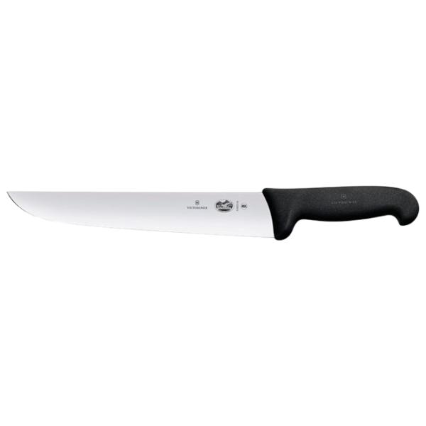 Cuțit de bucătărie Victorinox 5.5203.16 Oțel inoxidabil / Silver photo 1 Cuțit de bucătărie Victorinox 5.5203.16 Oțel inoxidabil / Silver photo 1