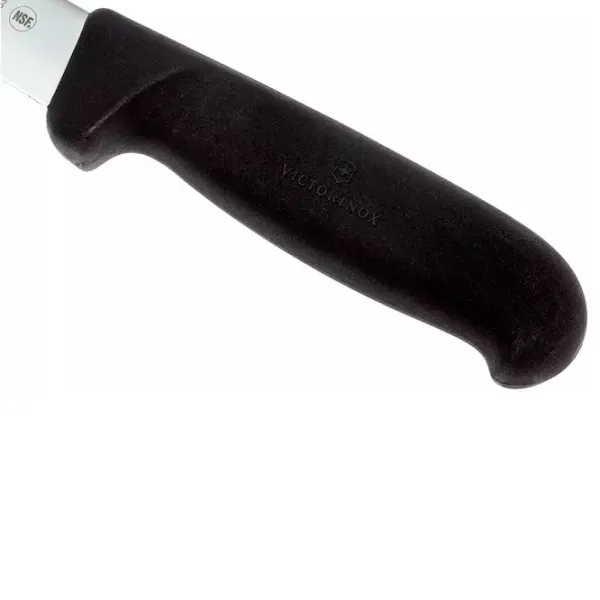 Cuțit de bucătărie Victorinox 5.6003.15 Oțel inoxidabil / Silver photo 2 Cuțit de bucătărie Victorinox 5.6003.15 Oțel inoxidabil / Silver photo 2
