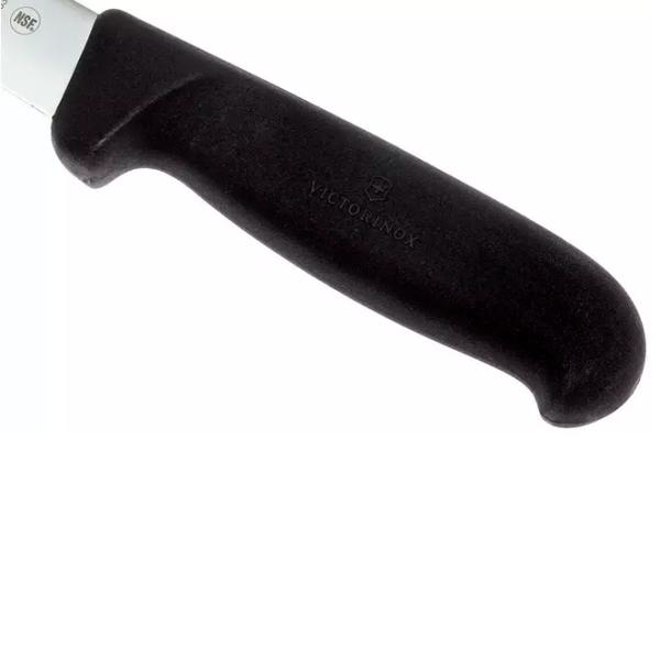 Cuțit de bucătărie Victorinox 5.6003.15 Oțel inoxidabil / Silver photo 2 Cuțit de bucătărie Victorinox 5.6003.15 Oțel inoxidabil / Silver photo 2