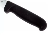 Cuțit de bucătărie Victorinox 5.6003.15 Oțel inoxidabil / Silver photo 2