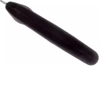 Cuțit de bucătărie Victorinox 5.6003.15 Oțel inoxidabil / Silver photo 4