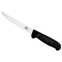 Cuțit de bucătărie Victorinox 5.6103.15 Oțel inoxidabil / Silver