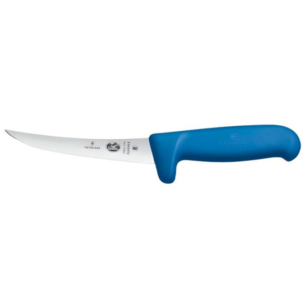Cuțit de bucătărie Victorinox 5.6612.12 Oțel inoxidabil / Silver photo 1 Cuțit de bucătărie Victorinox 5.6612.12 Oțel inoxidabil / Silver photo 1
