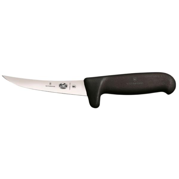 Cuțit de bucătărie Victorinox 5.6603.12 Oțel inoxidabil / Silver photo 1 Cuțit de bucătărie Victorinox 5.6603.12 Oțel inoxidabil / Silver photo 1