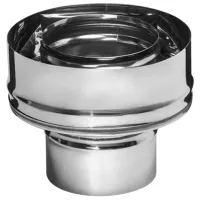 Start sandwich Ferrum f3705 0.5 mm