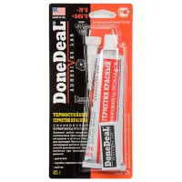 Agent de etansare DoneDeal 6726  