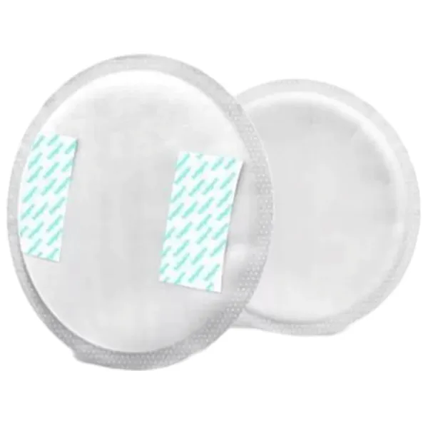 Установка бюстгальтера BabyOno Comfort  / Белый photo 1