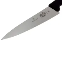 Cuțit de bucătărie Victorinox 5.2003.19 Oțel inoxidabil / Silver photo 2