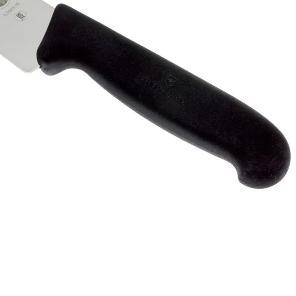 Cuțit de bucătărie Victorinox 5.2003.19 Oțel inoxidabil / Silver photo 3 Cuțit de bucătărie Victorinox 5.2003.19 Oțel inoxidabil / Silver photo 3