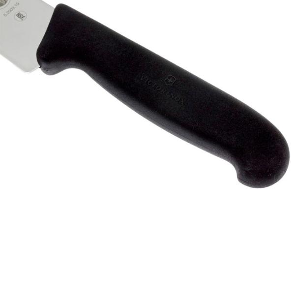 Cuțit de bucătărie Victorinox 5.2003.19 Oțel inoxidabil / Silver photo 3 Cuțit de bucătărie Victorinox 5.2003.19 Oțel inoxidabil / Silver photo 3