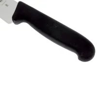 Cuțit de bucătărie Victorinox 5.2003.19 Oțel inoxidabil / Silver photo 3