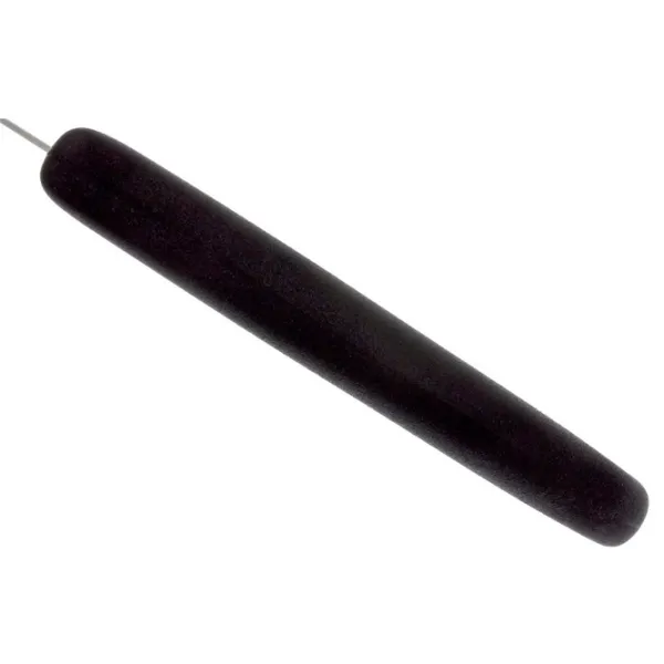 Cuțit de bucătărie Victorinox 5.2003.19 Oțel inoxidabil / Silver photo 4 Cuțit de bucătărie Victorinox 5.2003.19 Oțel inoxidabil / Silver photo 4