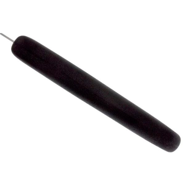 Cuțit de bucătărie Victorinox 5.2003.19 Oțel inoxidabil / Silver photo 4 Cuțit de bucătărie Victorinox 5.2003.19 Oțel inoxidabil / Silver photo 4