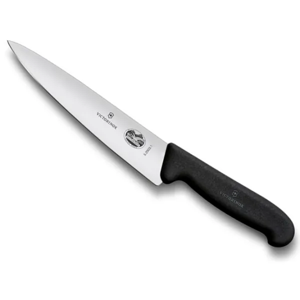 Cuțit de bucătărie Victorinox 5.2003.15 Oțel inoxidabil / Silver photo 2 Cuțit de bucătărie Victorinox 5.2003.15 Oțel inoxidabil / Silver photo 2