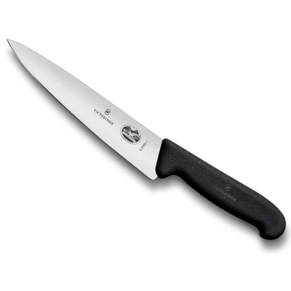 Cuțit de bucătărie Victorinox 5.2003.15 Oțel inoxidabil / Silver photo 2 Cuțit de bucătărie Victorinox 5.2003.15 Oțel inoxidabil / Silver photo 2