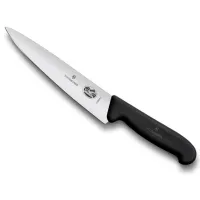 Cuțit de bucătărie Victorinox 5.2003.15 Oțel inoxidabil / Silver photo 2
