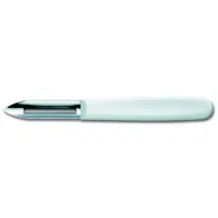 Овощечистка Victorinox 5.0203 Нержавеющая сталь / Разноцветный photo 3