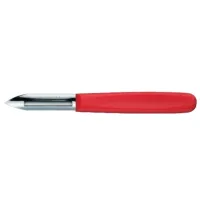 Овощечистка Victorinox 5.0203 Нержавеющая сталь / Разноцветный photo 4