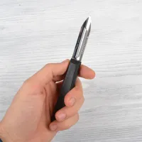 Овощечистка Victorinox 5.0203 Нержавеющая сталь / Разноцветный photo 5