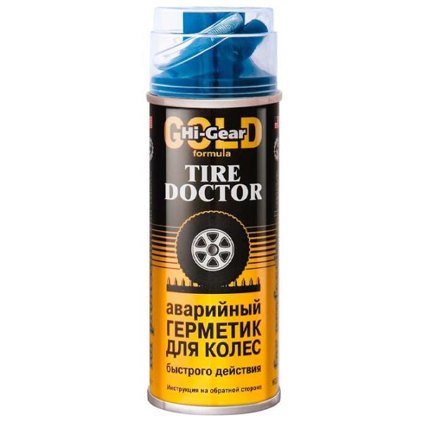 Герметик Hi-Gear HG5337  photo 1