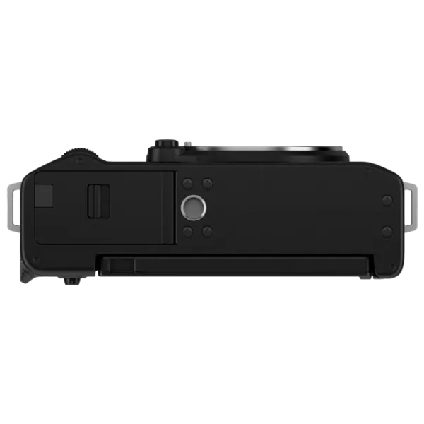 Фотоаппарат FujiFilm X-M5  CMOS/ Черный photo 12 Фотоаппарат FujiFilm X-M5  CMOS/ Черный photo 12