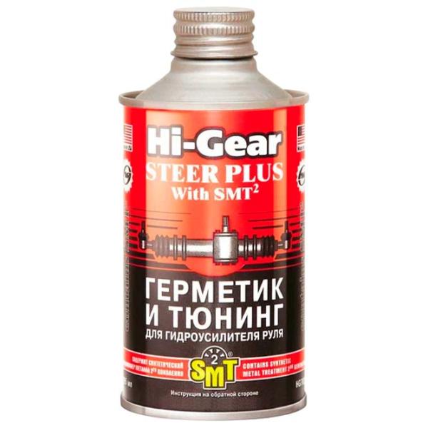 Герметик Hi-Gear HG7023  photo 1