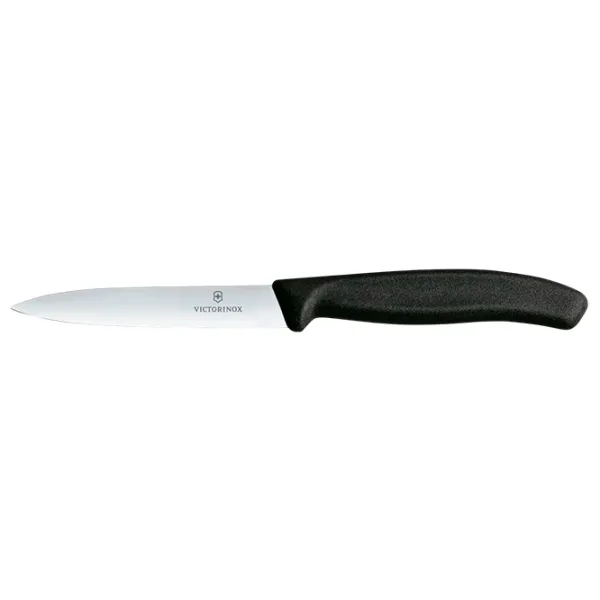 Cuțit de bucătărie Victorinox 6.7703 Oțel inoxidabil / Silver photo 1 Cuțit de bucătărie Victorinox 6.7703 Oțel inoxidabil / Silver photo 1