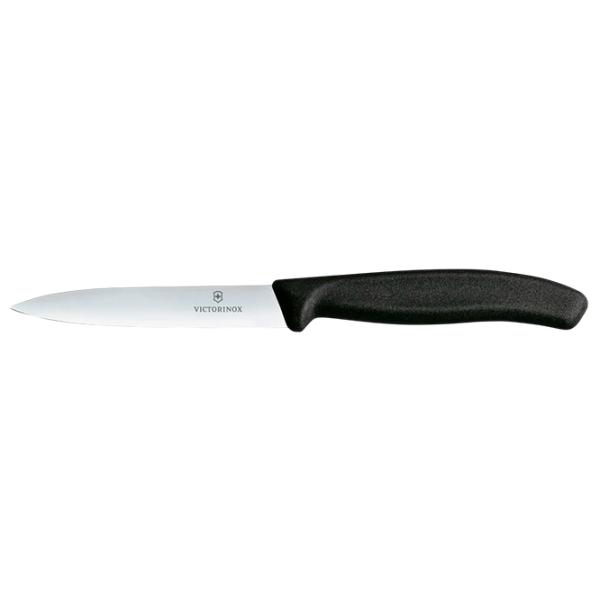 Cuțit de bucătărie Victorinox 6.7703 Oțel inoxidabil / Silver photo 1 Cuțit de bucătărie Victorinox 6.7703 Oțel inoxidabil / Silver photo 1