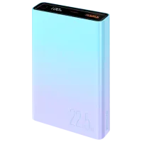Power Bank Proove Hyper Flux 10000 mAh/ Multicolor