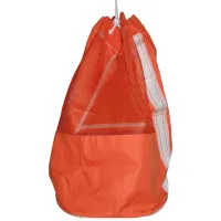 Сумка для мам Chicco 999300 Полиэстер / Оранжевый