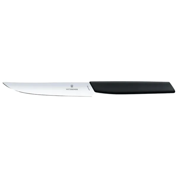 Cuțit de bucătărie Victorinox 6.9003.12 Oțel inoxidabil / Silver photo 1 Cuțit de bucătărie Victorinox 6.9003.12 Oțel inoxidabil / Silver photo 1