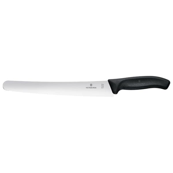 Cuțit de bucătărie Victorinox 6.8633.26 Oțel inoxidabil / Silver photo 1