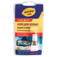 Adeziv ASTROhim АС-9100 0.002l