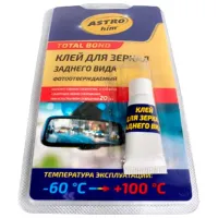 Adeziv ASTROhim АС-9100 0.002l photo 3