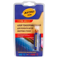 Adeziv ASTROhim АС-9101 