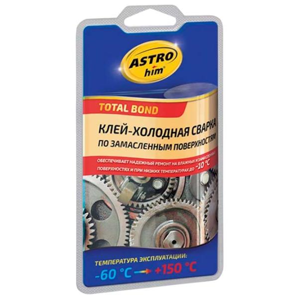 Adeziv ASTROhim АС-9301  photo 1