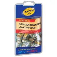 Adeziv ASTROhim АС-9303 