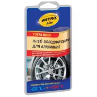 Adeziv ASTROhim АС-9305 