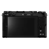 Фотоаппарат FujiFilm X-M5 /XC15-45mm CMOS/ Черный photo 8