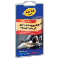 Adeziv ASTROhim АС-9315 