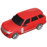 Машинка Tianqin 57703 8600019257703   / 2.4 ГГц / Черный Разноцветный