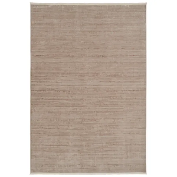 Covor Dogtas ANGY Beige / Bumbac photo 1